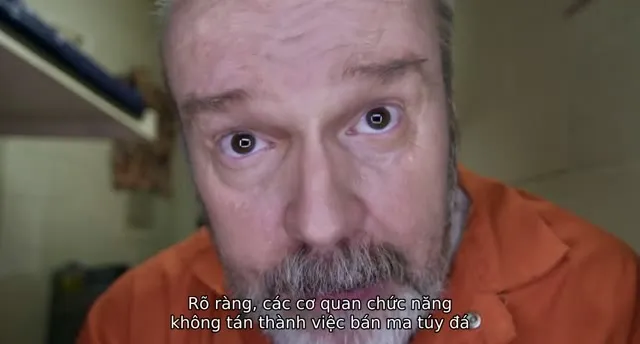 Ngôi Nhà Ma Ám 2 2014 Vietsub HD - TVHay Ngôi Nhà Ma Ám 2 2014 Vietsub HD - TVHay