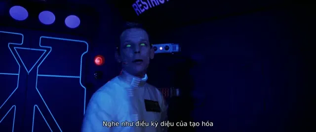 Xem phim Nhân Tố Thứ 5 Vietsub HD tại TVHay Xem phim Nhân Tố Thứ 5 Vietsub HD tại TVHay