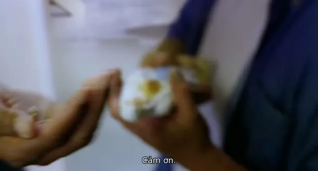 Đại Ca Stan 2007 Vietsub HD - TVHay Đại Ca Stan 2007 Vietsub HD - TVHay