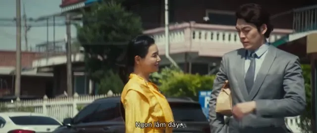 Xem phim Cuộc Chiến Xuyên Không Vietsub HD tại TVHay Xem phim Cuộc Chiến Xuyên Không Vietsub HD tại TVHay