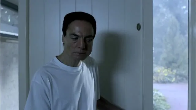 Con Rết Người 2009 Vietsub HD - TVHay Con Rết Người 2009 Vietsub HD - TVHay