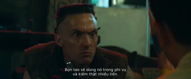 Xem Chappie tập 1 Vietsub tại TVHay Xem Chappie tập 1 Vietsub tại TVHay