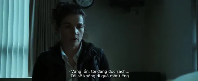 Xem phim Cuộc Đời Kỳ Lạ Của Benjamin Vietsub HD tại TVHay Xem phim Cuộc Đời Kỳ Lạ Của Benjamin Vietsub HD tại TVHay