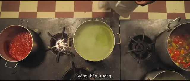 Phù Thủy, Phù Thủy 2020 Vietsub HD - TVHay Phù Thủy, Phù Thủy 2020 Vietsub HD - TVHay