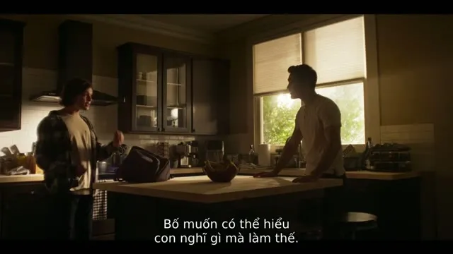 Xem phim Người Sói Tuổi Teen: Bản Điện Ảnh Vietsub HD tại TVHay Xem phim Người Sói Tuổi Teen: Bản Điện Ảnh Vietsub HD tại TVHay