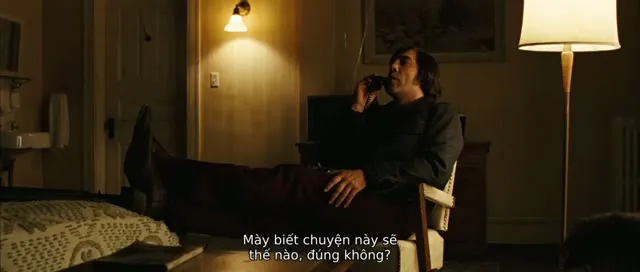 Không Chốn Dung Thân 2007 Vietsub HD - TVHay Không Chốn Dung Thân 2007 Vietsub HD - TVHay