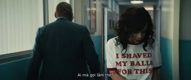 Xem phim Birds of Prey: Cuộc Lột Xác Huy Hoàng Của Harley Quinn Vietsub HD tại TVHay Xem phim Birds of Prey: Cuộc Lột Xác Huy Hoàng Của Harley Quinn Vietsub HD tại TVHay