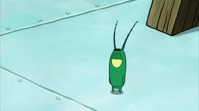 Hình ảnh trong phim SpongeBob: Chú Bọt Biển Tinh Nghịch trên TVHay Hình ảnh trong phim SpongeBob: Chú Bọt Biển Tinh Nghịch trên TVHay