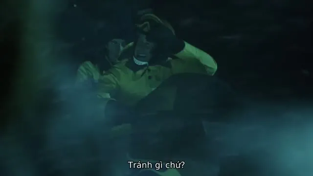 Xem phim Ngã Rẽ Tử Thần: Cuộc Đẫm Máu Bắt Đầu Vietsub HD tại TVHay Xem phim Ngã Rẽ Tử Thần: Cuộc Đẫm Máu Bắt Đầu Vietsub HD tại TVHay