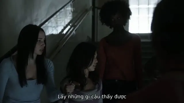 Ngã Rẽ Tử Thần: Cuộc Đẫm Máu Bắt Đầu 2011 Vietsub HD - TVHay Ngã Rẽ Tử Thần: Cuộc Đẫm Máu Bắt Đầu 2011 Vietsub HD - TVHay