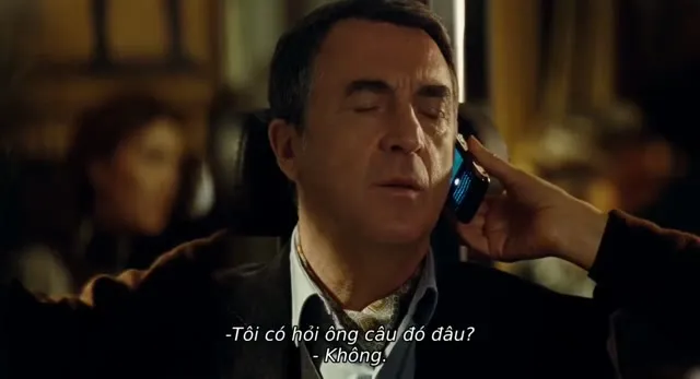 Những Kẻ Bên Lề 2011 Vietsub HD - TVHay Những Kẻ Bên Lề 2011 Vietsub HD - TVHay