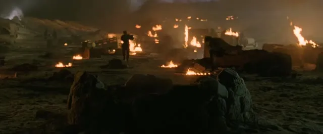 Xem phim Biệt Đội G.I. Joe: Báo Thù Vietsub HD tại TVHay Xem phim Biệt Đội G.I. Joe: Báo Thù Vietsub HD tại TVHay