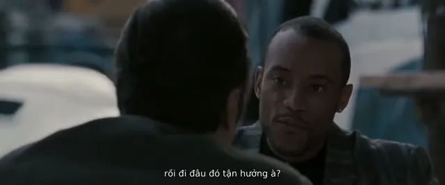 Xem phim Kỳ Phùng Địch Thủ Vietsub HD tại TVHay Xem phim Kỳ Phùng Địch Thủ Vietsub HD tại TVHay