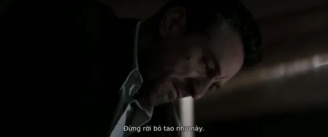 Kỳ Phùng Địch Thủ 1995 Vietsub HD - TVHay Kỳ Phùng Địch Thủ 1995 Vietsub HD - TVHay