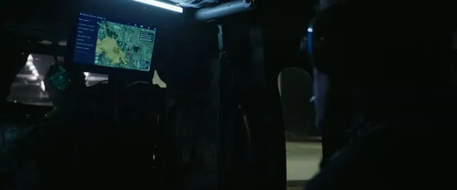 Sicario 2: Chiến Binh Mexico 2018 Vietsub HD - TVHay Sicario 2: Chiến Binh Mexico 2018 Vietsub HD - TVHay