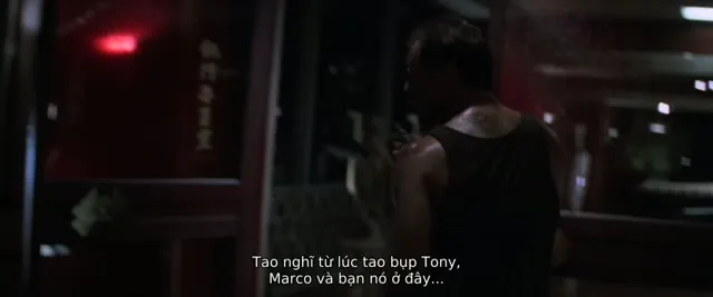 Hình ảnh trong phim Đương Đầu Thử Thách trên TVHay Hình ảnh trong phim Đương Đầu Thử Thách trên TVHay