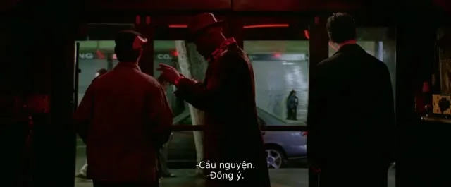 Người Đến Từ Địa Ngục 2005 Vietsub HD - TVHay Người Đến Từ Địa Ngục 2005 Vietsub HD - TVHay