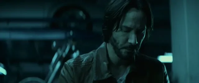 Xem phim Sát Thủ John Wick Vietsub HD tại TVHay Xem phim Sát Thủ John Wick Vietsub HD tại TVHay