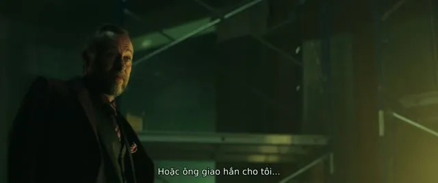 Sát Thủ John Wick 2014 Vietsub HD - TVHay Sát Thủ John Wick 2014 Vietsub HD - TVHay