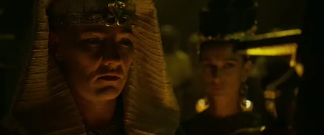 Xem phim Exodus: Cuộc Chiến Chống Pha-ra-ông Vietsub HD tại TVHay Xem phim Exodus: Cuộc Chiến Chống Pha-ra-ông Vietsub HD tại TVHay