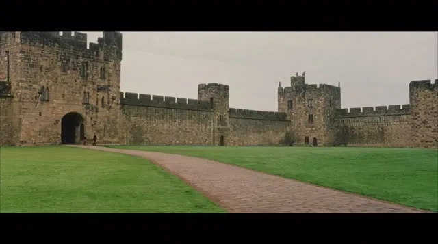 Xem phim Kỷ Niệm 20 Năm Harry Potter: Trở Lại Hogwarts Vietsub HD tại TVHay Xem phim Kỷ Niệm 20 Năm Harry Potter: Trở Lại Hogwarts Vietsub HD tại TVHay