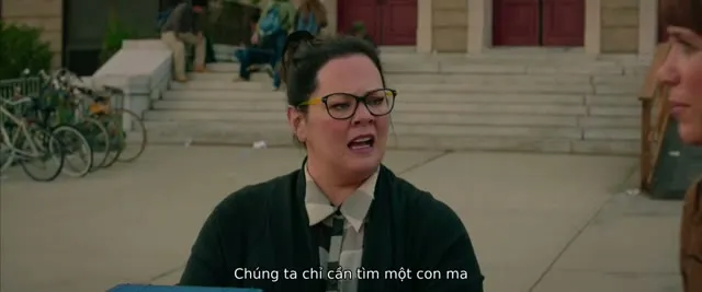 Xem phim Biệt Đội Săn Ma Vietsub HD tại TVHay Xem phim Biệt Đội Săn Ma Vietsub HD tại TVHay