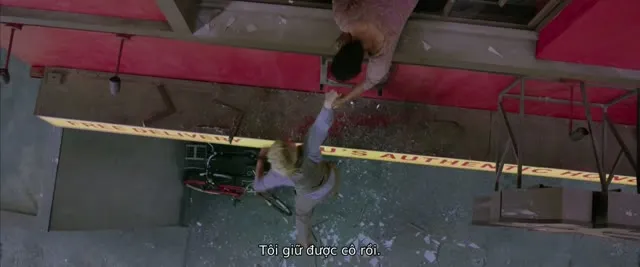 Biệt Đội Săn Ma 2016 Vietsub HD - TVHay Biệt Đội Săn Ma 2016 Vietsub HD - TVHay