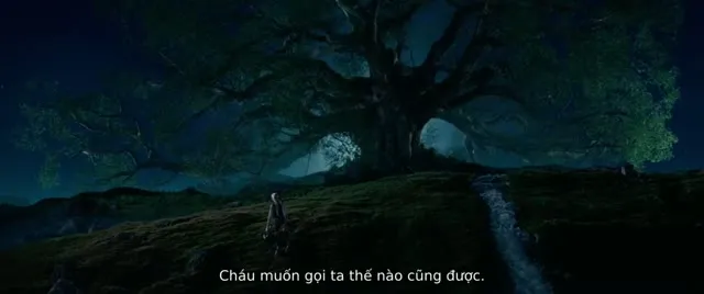 Hình ảnh trong phim Chuyện Chưa Kể Ở Xứ Sở Khổng Lồ trên TVHay Hình ảnh trong phim Chuyện Chưa Kể Ở Xứ Sở Khổng Lồ trên TVHay