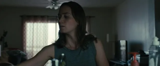 Hình ảnh trong phim Sicario: Ranh Giới trên TVHay Hình ảnh trong phim Sicario: Ranh Giới trên TVHay