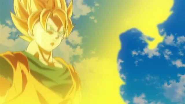 Dragon Ball Z: Trận Chiến Của Các Vị Thần 2013 Vietsub HD - TVHay Dragon Ball Z: Trận Chiến Của Các Vị Thần 2013 Vietsub HD - TVHay