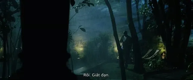 Xem phim Người Đỡ Đạn Vietsub HD tại TVHay Xem phim Người Đỡ Đạn Vietsub HD tại TVHay