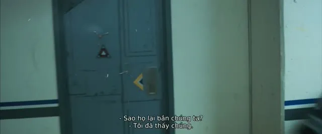 Xem phim Giải Mã Mê Cung: Thử Nghiệm Đất Cháy Vietsub HD tại TVHay Xem phim Giải Mã Mê Cung: Thử Nghiệm Đất Cháy Vietsub HD tại TVHay