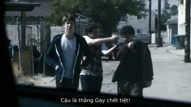 Xem phim Bữa Tiệc Hoành Tráng Vietsub HD tại TVHay Xem phim Bữa Tiệc Hoành Tráng Vietsub HD tại TVHay