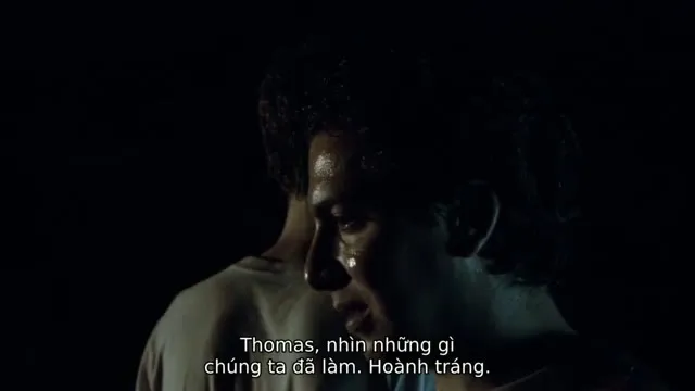 Bữa Tiệc Hoành Tráng 2012 Vietsub HD - TVHay Bữa Tiệc Hoành Tráng 2012 Vietsub HD - TVHay