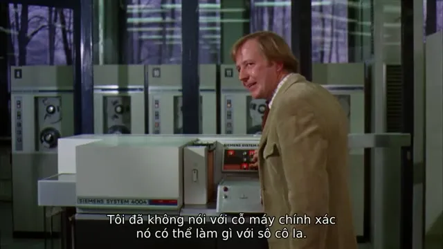 Xem Willy Wonka và Nhà Máy Sôcôla tập 1 Vietsub tại TVHay Xem Willy Wonka và Nhà Máy Sôcôla tập 1 Vietsub tại TVHay