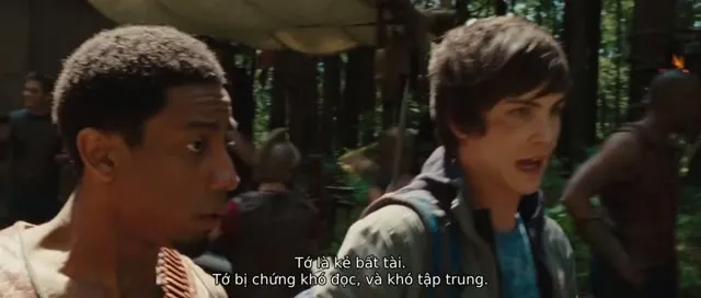 Xem phim Percy Jackson: Kẻ Cắp Tia Chớp Vietsub HD tại TVHay Xem phim Percy Jackson: Kẻ Cắp Tia Chớp Vietsub HD tại TVHay