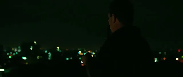 Xem phim Ngày Thanh Trừng: Hỗn Loạn Vietsub HD tại TVHay Xem phim Ngày Thanh Trừng: Hỗn Loạn Vietsub HD tại TVHay