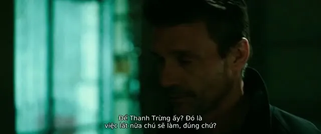 Hình ảnh trong phim Ngày Thanh Trừng: Hỗn Loạn trên TVHay Hình ảnh trong phim Ngày Thanh Trừng: Hỗn Loạn trên TVHay