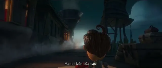 Xem phim Hành Trình Giải Cứu Tình Yêu Vietsub HD tại TVHay Xem phim Hành Trình Giải Cứu Tình Yêu Vietsub HD tại TVHay