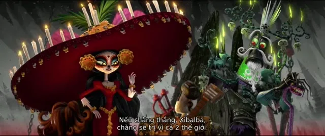 Hành Trình Giải Cứu Tình Yêu 2014 Vietsub HD - TVHay Hành Trình Giải Cứu Tình Yêu 2014 Vietsub HD - TVHay
