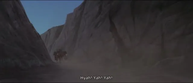Xem phim Spirit: Ngựa Giống Nòi Cimarron Vietsub HD tại TVHay Xem phim Spirit: Ngựa Giống Nòi Cimarron Vietsub HD tại TVHay