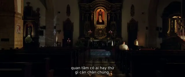 Xem phim Điệp Viên xXx: Phản Đòn Vietsub HD tại TVHay Xem phim Điệp Viên xXx: Phản Đòn Vietsub HD tại TVHay