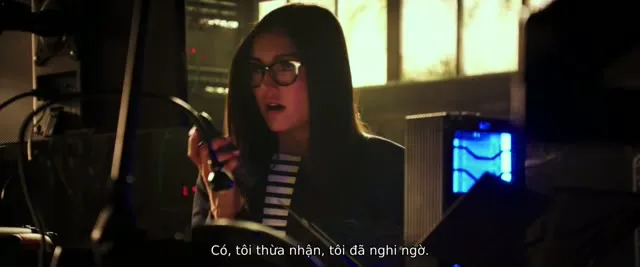 Điệp Viên xXx: Phản Đòn 2017 Vietsub HD - TVHay Điệp Viên xXx: Phản Đòn 2017 Vietsub HD - TVHay
