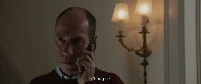 Người Sắt 3 2013 Vietsub HD - TVHay Người Sắt 3 2013 Vietsub HD - TVHay