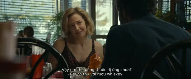 Hình ảnh trong phim Biệt Đội Săn Ma: Chuyển Kiếp trên TVHay Hình ảnh trong phim Biệt Đội Săn Ma: Chuyển Kiếp trên TVHay