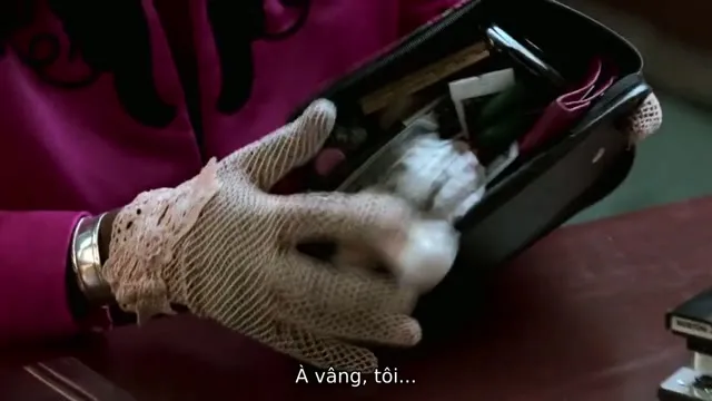 Hồn Ma 1990 Vietsub HD - TVHay Hồn Ma 1990 Vietsub HD - TVHay