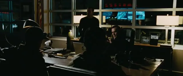Jack Reacher: Không Quay Đầu 2016 Vietsub HD - TVHay Jack Reacher: Không Quay Đầu 2016 Vietsub HD - TVHay