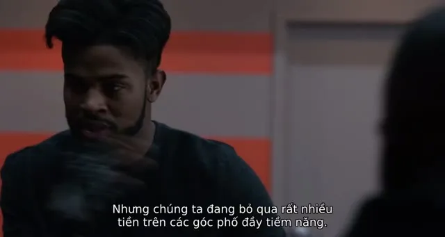 Xem phim Vét cú chót Vietsub HD tại TVHay Xem phim Vét cú chót Vietsub HD tại TVHay