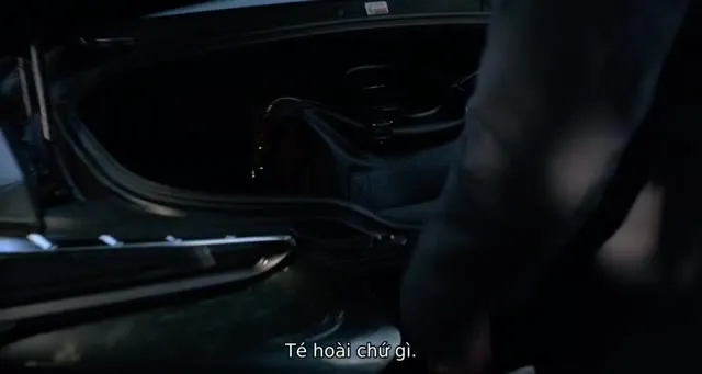 Vét cú chót 2018 Vietsub HD - TVHay Vét cú chót 2018 Vietsub HD - TVHay