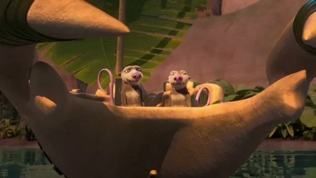 Kỷ Băng Hà: Cuộc Phiêu Lưu Của Buck Wild 2022 Vietsub HD - TVHay Kỷ Băng Hà: Cuộc Phiêu Lưu Của Buck Wild 2022 Vietsub HD - TVHay